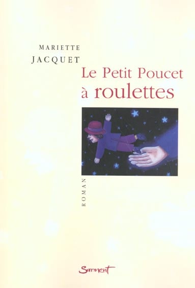 media/pim/TITELIVE/6_9782866793364_1_75.jpg