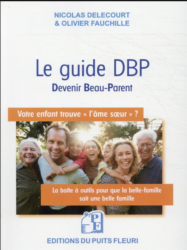 media/pim/TITELIVE/6_9782867397004_1_75.jpg