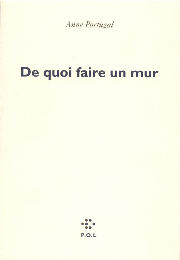 media/pim/TITELIVE/6_9782867440953_1_75.jpg