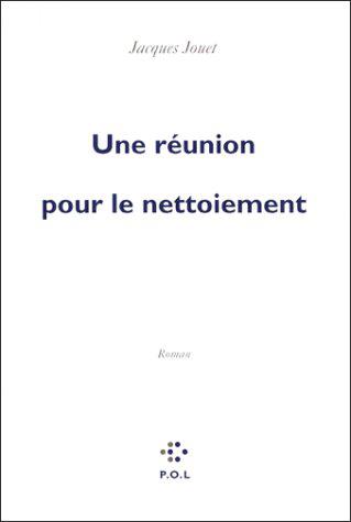 media/pim/TITELIVE/6_9782867448133_1_75.jpg