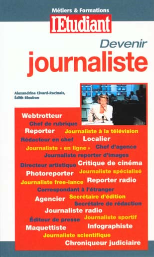 media/pim/TITELIVE/6_9782867459061_1_75.jpg