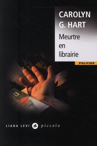 media/pim/TITELIVE/6_9782867465260_1_75.jpg