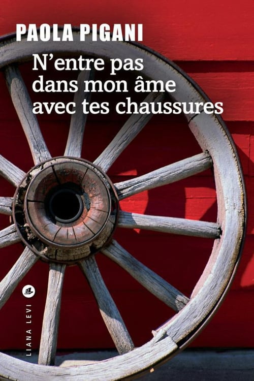 media/pim/TITELIVE/6_9782867466885_1_75.jpg