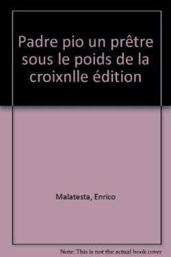 media/pim/TITELIVE/6_9782868395917_1_75.jpg