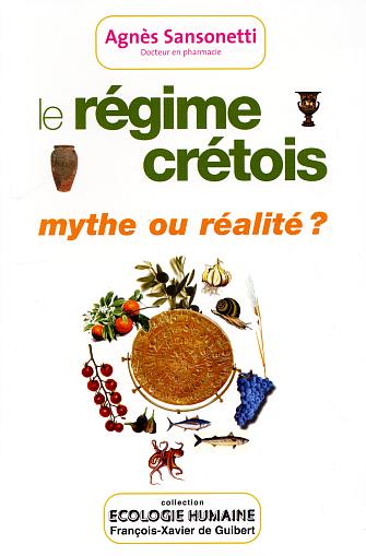 media/pim/TITELIVE/6_9782868397836_4_75.jpg