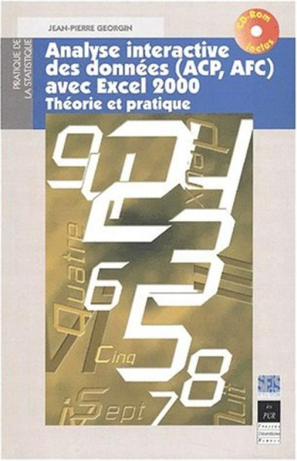 media/pim/TITELIVE/6_9782868477194_1_75.jpg