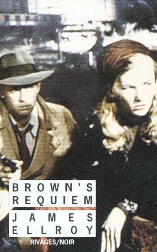 media/pim/TITELIVE/6_9782869301825_1_75.jpg