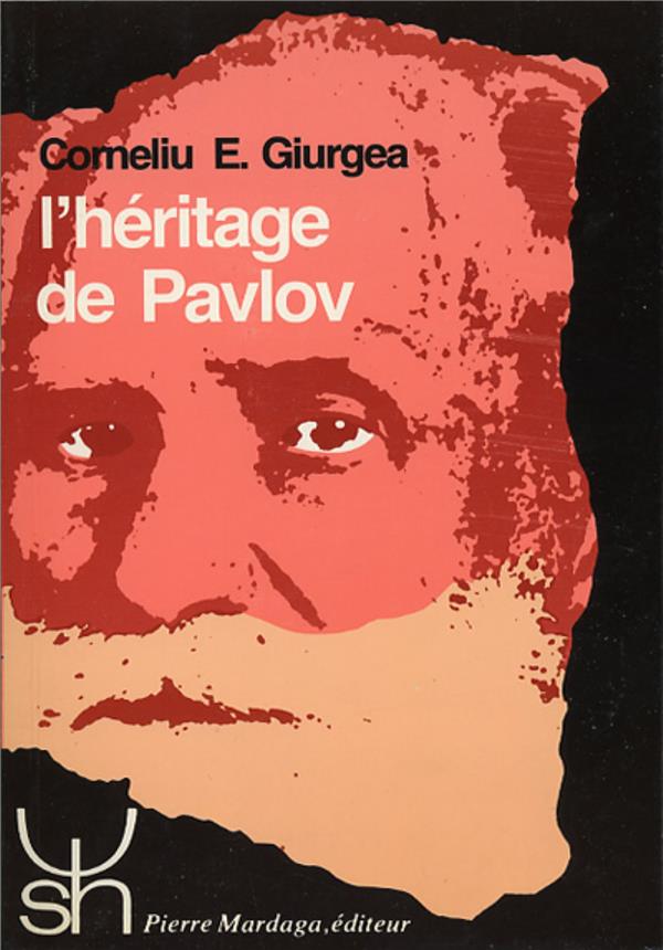 media/pim/TITELIVE/6_9782870092798_1_75.jpg