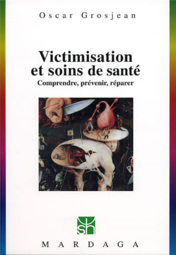 media/pim/TITELIVE/6_9782870097977_1_75.jpg