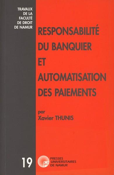 media/pim/TITELIVE/6_9782870372234_1_75.jpg