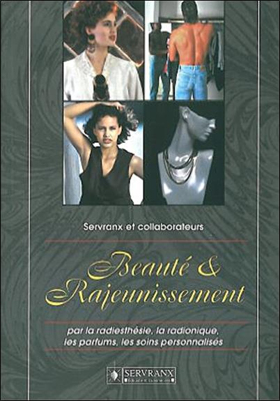 media/pim/TITELIVE/6_9782872420698_1_75.jpg