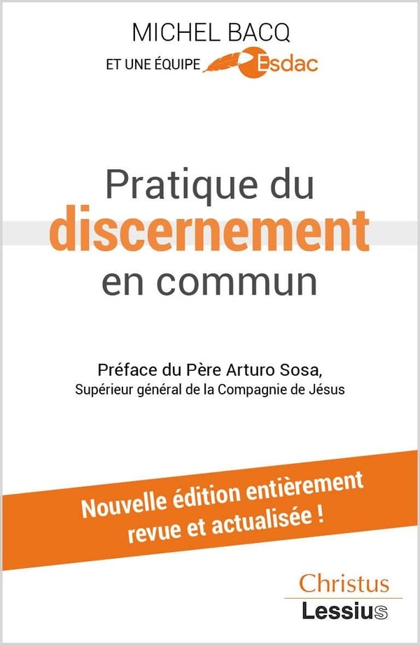 media/pim/TITELIVE/6_9782872994144_1_75.jpg