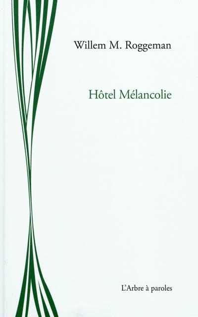 media/pim/TITELIVE/6_9782874064678_1_75.jpg
