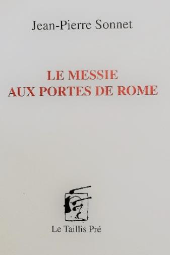 media/pim/TITELIVE/6_9782874501203_1_75.jpg