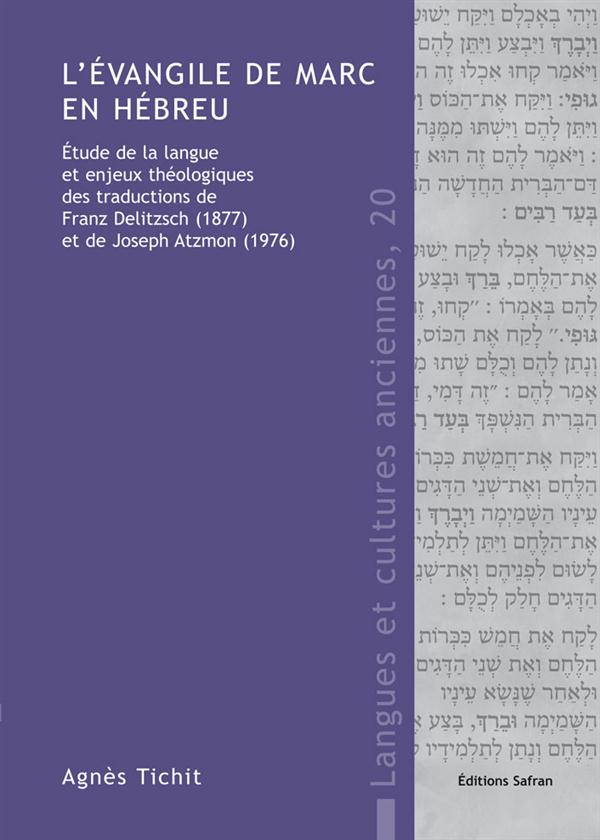 media/pim/TITELIVE/6_9782874570476_1_75.jpg