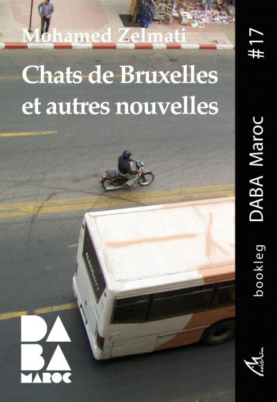 media/pim/TITELIVE/6_9782875051363_1_75.jpg
