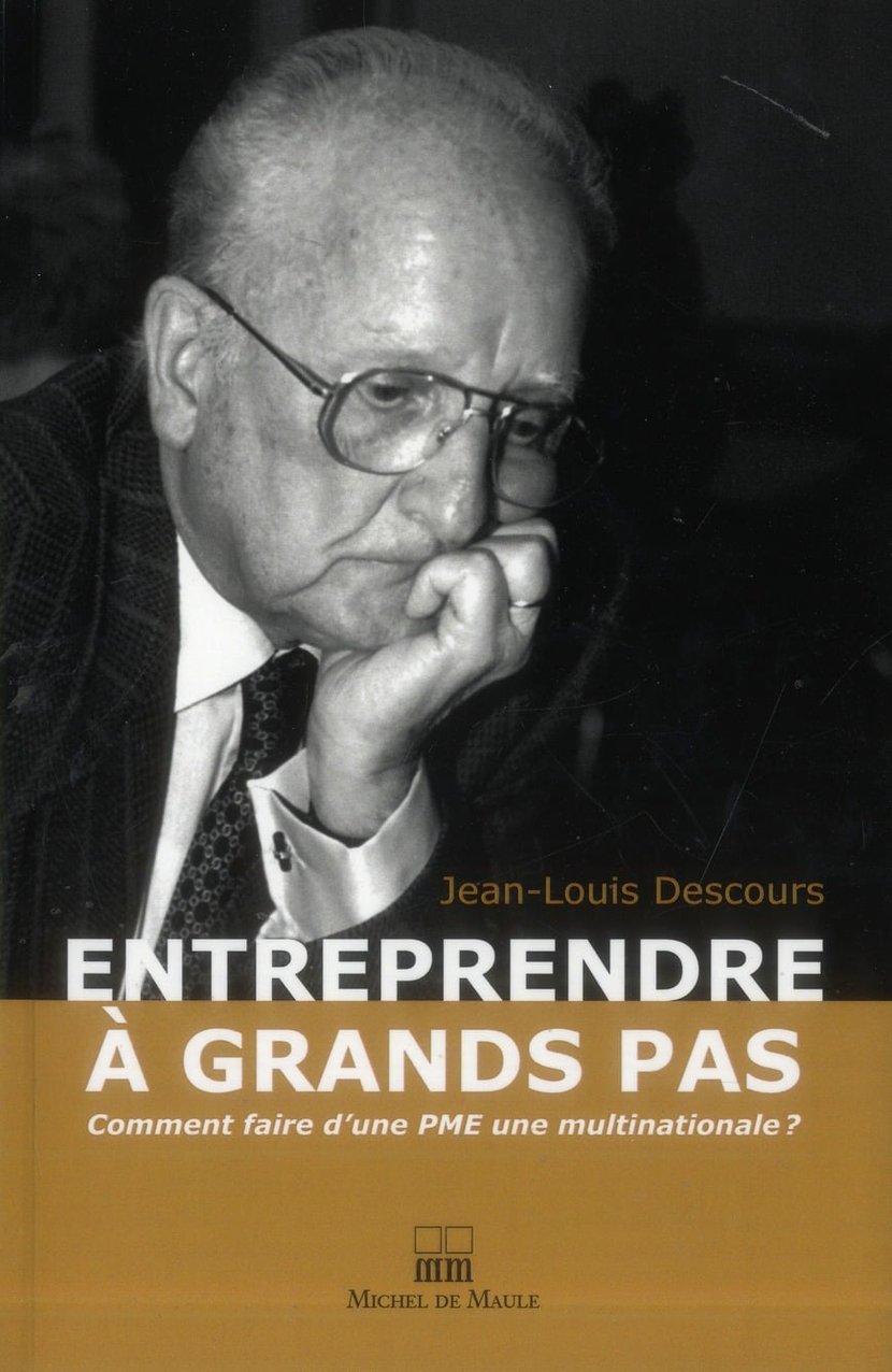 media/pim/TITELIVE/6_9782876234727_1_75.jpg