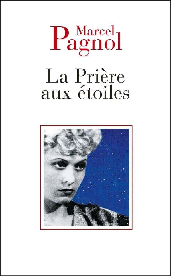 media/pim/TITELIVE/6_9782877065344_1_75.jpg