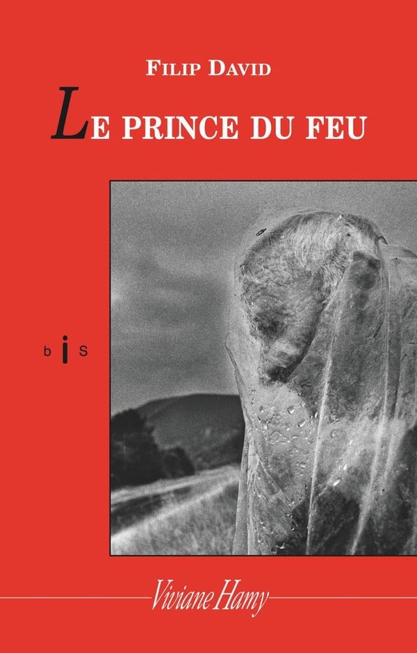 media/pim/TITELIVE/6_9782878580051_1_75.jpg