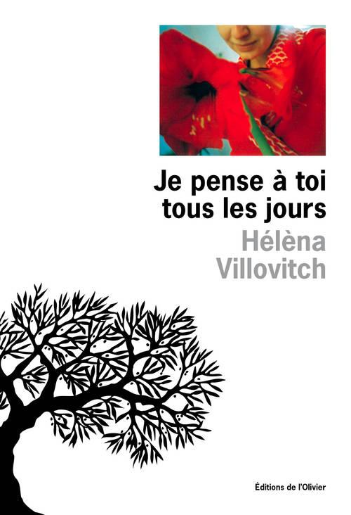 media/pim/TITELIVE/6_9782879291826_1_75.jpg