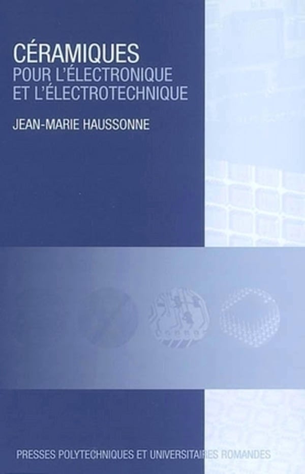 media/pim/TITELIVE/6_9782880745059_1_75.jpg