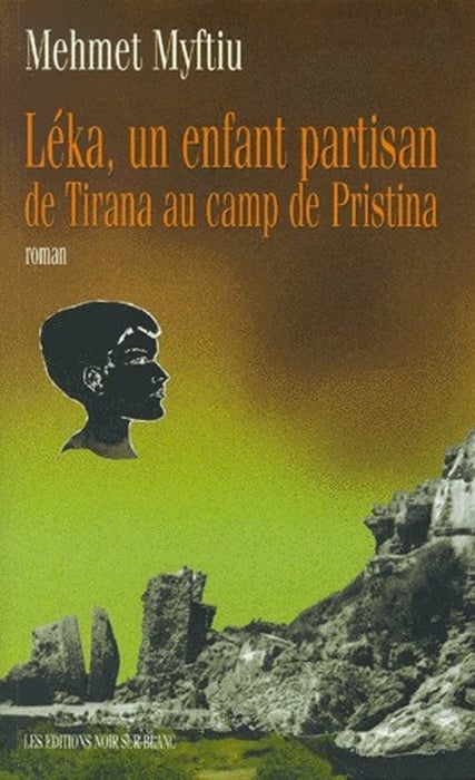 media/pim/TITELIVE/6_9782882500793_1_75.jpg