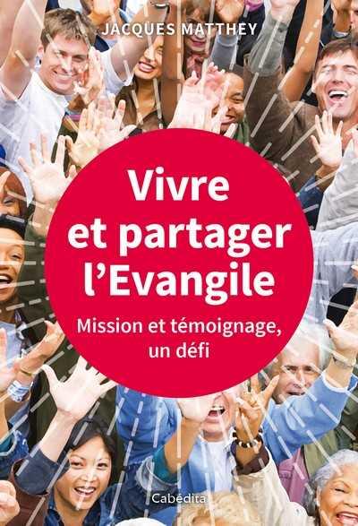 media/pim/TITELIVE/6_9782882957979_1_75.jpg