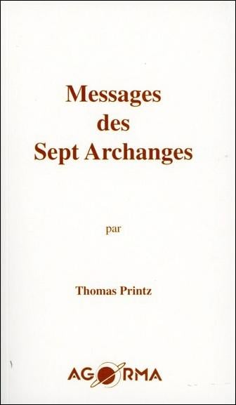 media/pim/TITELIVE/6_9782884410113_1_75.jpg