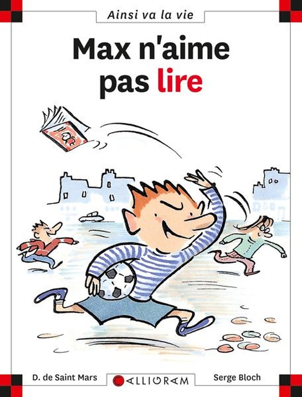 media/pim/TITELIVE/6_9782884450379_1_75.jpg