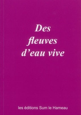media/pim/TITELIVE/6_9782884480338_1_75.jpg