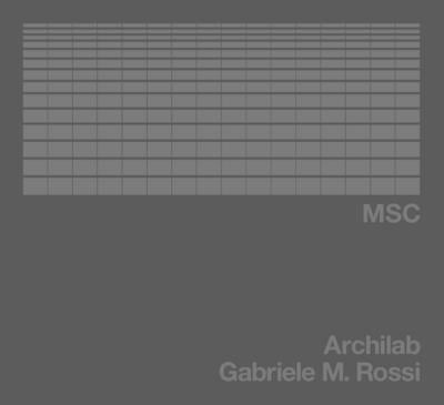 media/pim/TITELIVE/6_9782884747639_1_75.jpg