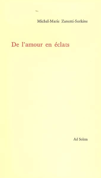 media/pim/TITELIVE/6_9782884820202_1_75.jpg