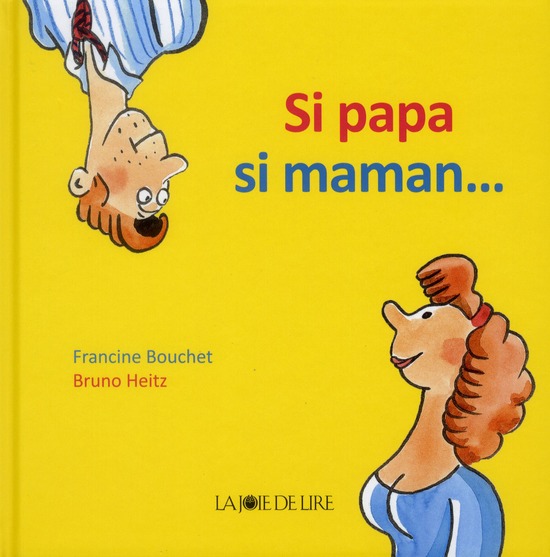 media/pim/TITELIVE/6_9782889080670_1_75.jpg