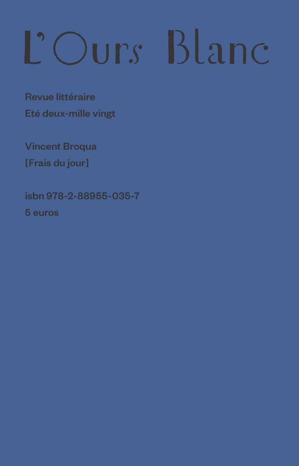 media/pim/TITELIVE/6_9782889550357_1_75.jpg