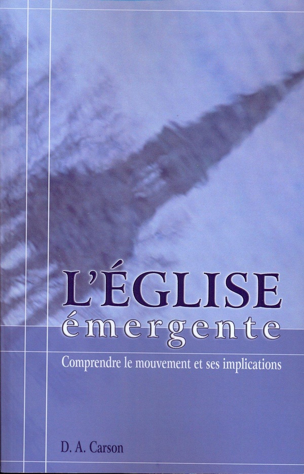 media/pim/TITELIVE/6_9782890821163_1_75.jpg