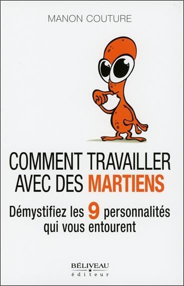 media/pim/TITELIVE/6_9782890925373_1_75.jpg