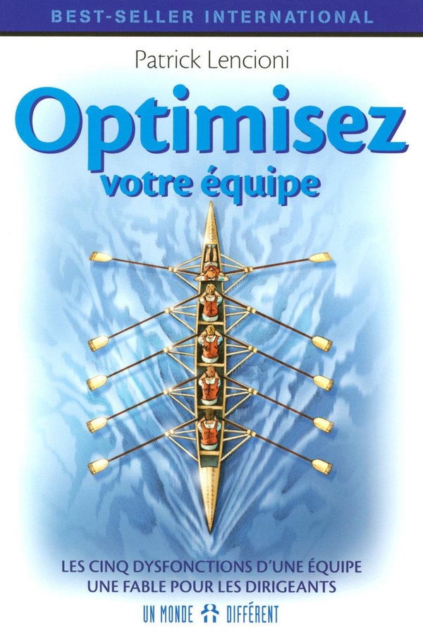 media/pim/TITELIVE/6_9782892256031_1_75.jpg