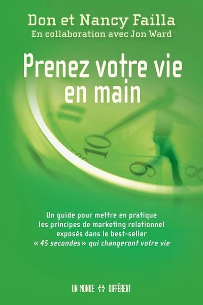 media/pim/TITELIVE/6_9782892259773_1_75.jpg