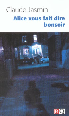 media/pim/TITELIVE/6_9782894062340_1_75.jpg