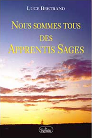 media/pim/TITELIVE/6_9782894660034_1_75.jpg