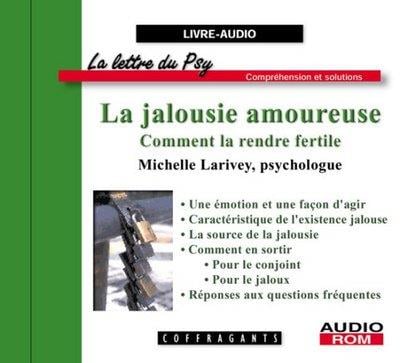 media/pim/TITELIVE/6_9782895581840_1_75.jpg