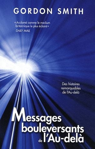 media/pim/TITELIVE/6_9782895657170_1_75.jpg