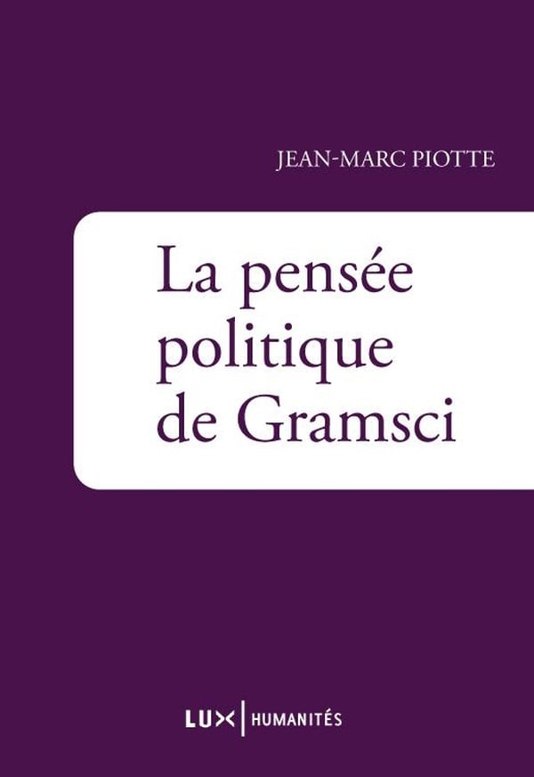 media/pim/TITELIVE/6_9782895960980_1_75.jpg