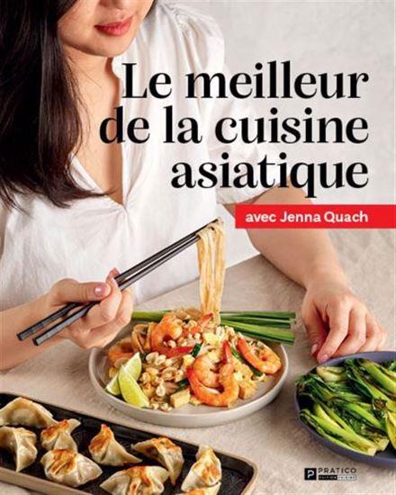 media/pim/TITELIVE/6_9782896583331_1_75.jpg