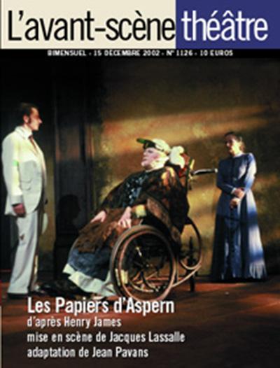 media/pim/TITELIVE/6_9782900130360_1_75.jpg