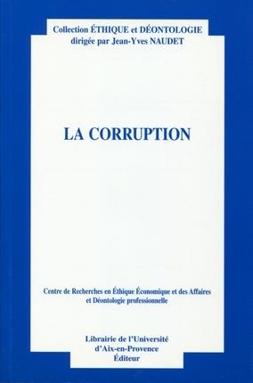 media/pim/TITELIVE/6_9782903449797_1_75.jpg