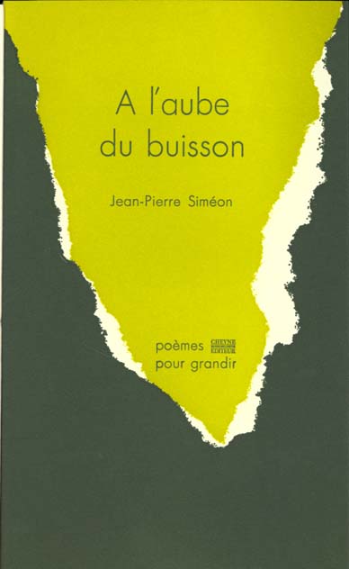 media/pim/TITELIVE/6_9782903705169_1_75.jpg