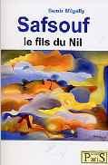 media/pim/TITELIVE/6_9782903841201_1_75.jpg