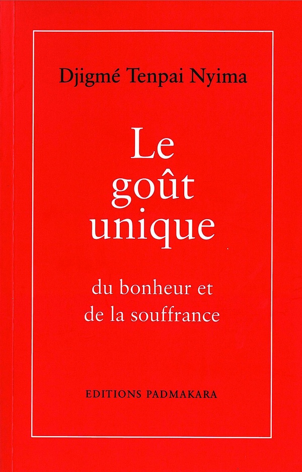 media/pim/TITELIVE/6_9782906949102_1_75.jpg