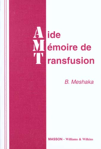 media/pim/TITELIVE/6_9782907516891_1_75.jpg